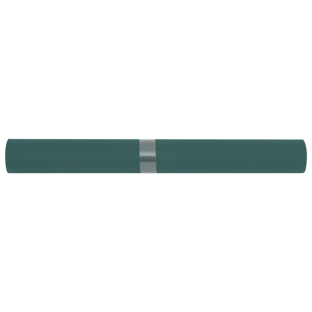 Vidaxl vliesdoek voor planten 70 g m² 10x1,6 m
