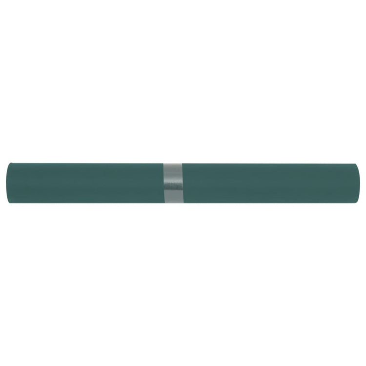 Vidaxl vliesdoek voor planten 70 g m² 10x1,6 m