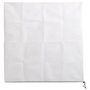 Vidaxl plantenhoezen met ritssluiting 2 st 70 g m² 1,55x1,55 m - afbeelding 3