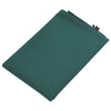 Vidaxl plantenhoezen met ritssluiting 70 g m² 3,93x3 m