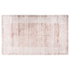 Vidaxl vloerkleed wasbaar anti-slip 150x230 cm beige