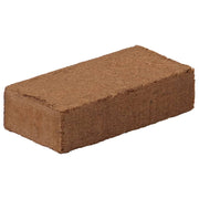 Vidaxl kokosvezelblokken 24 st 650 g elk 15,6 kg totaal - afbeelding 2