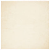 Vidaxl vloerkleed huarte laagpolig zacht wasbaar 120x120 cm crème - afbeelding 2