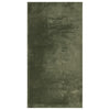 Vidaxl vloerkleed huarte laagpolig zacht wasbaar 60x110 cm bosgroen