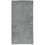 Vidaxl vloerkleed pamplona shaggy hoogpolig modern 100x200 cm groen - afbeelding 2