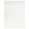 Vidaxl vloerkleed oviedo laagpolig 240x340 cm crèmekleurig