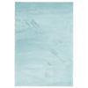 Vidaxl vloerkleed oviedo laagpolig 120x170 cm groen