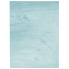 Vidaxl vloerkleed oviedo laagpolig 240x340 cm groen