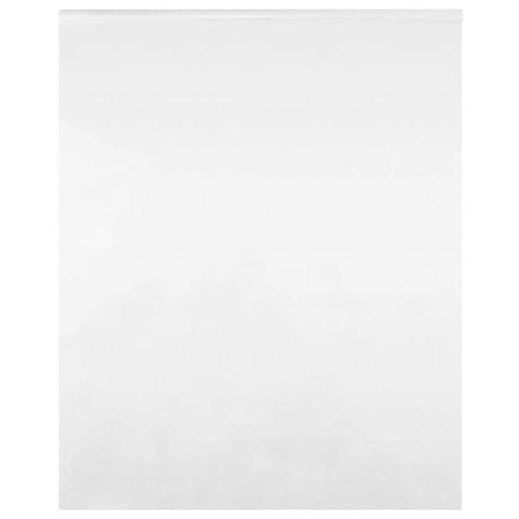 Vidaxl spiegelfolies 2 stuks zelfklevend 60x100 cm pet