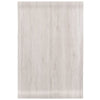 Vidaxl meubelfolie zelfklevend 90x500 cm pvc houtlook