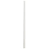 Vidaxl meubelfolie zelfklevend 90x500 cm pet transparant