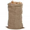 Vidaxl jutezakken 10 stuks 65x135 cm 100% jute 340 g m²