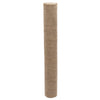 Vidaxl jute rol 200 g m² 1x50 m 100% jute