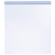 Vidaxl raamfolie statisch mat grijs 90 x 2000 cm pvc
