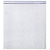 Vidaxl raamfolie 3d regenboogpatroon mat 60x500 cm pvc