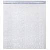 Vidaxl raamfolie 3d regenboogpatroon mat 90x1000 cm pvc