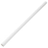 Vidaxl kabelgoten ø30 mm 30 m pvc