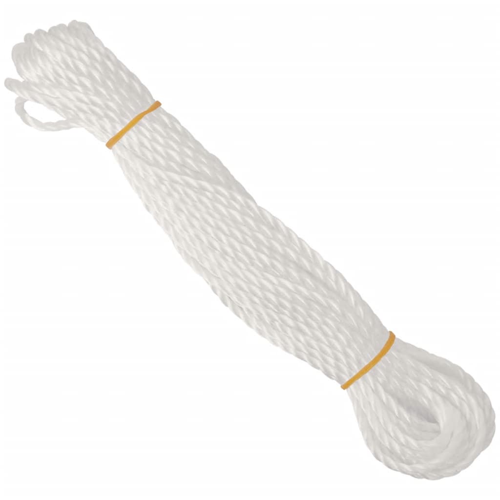 Vidaxl balkonscherm 75x1000 cm 100% oxford polyester lichtgrijs