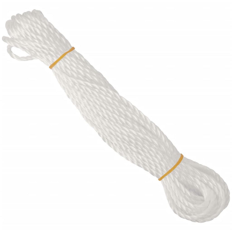 Vidaxl balkonscherm 90x1000 cm 100% oxford polyester lichtgrijs