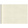 Vidaxl balkonscherm 75x800 cm 100% oxford polyester crèmekleurig