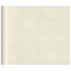 Vidaxl balkonscherm 90x800 cm 100% oxford polyester crèmekleurig
