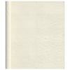 Vidaxl balkonscherm 120x800 cm 100% oxford polyester crèmekleurig