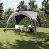 Vidaxl partytent waterdicht wit - afbeelding 3