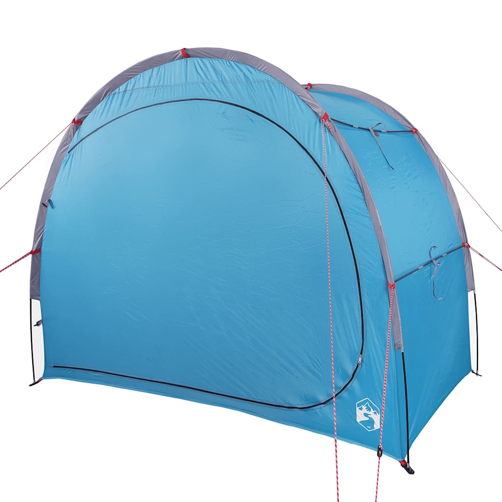 Tmf tormino fulfilment 8721012446755