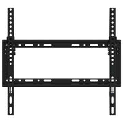 Vidaxl tv-muurbeugel 26-63 inch scherm 40 kg max vesa 400x400 cm - afbeelding 3