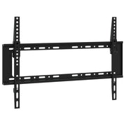 Vidaxl tv-muurbeugel 26-63 inch scherm 50 kg max vesa 600x400 cm - afbeelding 2