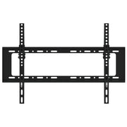 Vidaxl tv-muurbeugel 26-63 inch scherm 50 kg max vesa 600x400 cm - afbeelding 3