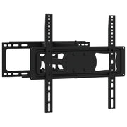 Vidaxl tv-muurbeugel 26-70 inch scherm 40 kg max vesa 400x400 cm - afbeelding 2