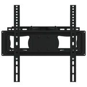 Vidaxl tv-muurbeugel 26-70 inch scherm 40 kg max vesa 400x400 cm - afbeelding 3