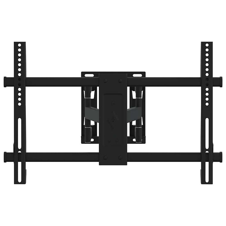 Vidaxl tv-muurbeugel 37-80 inch scherm 40 kg max vesa 600x400 mm