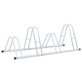 Tmf tormino fulfilment 8721012879744 - afbeelding 1