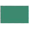 Vidaxl aanhangwagennet 2,5x4 m hdpe groen