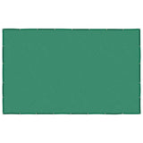 Vidaxl aanhangwagennet 2,5x4 m hdpe groen - afbeelding 2