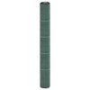 Vidaxl worteldoek 1x10 m polypropeen groen