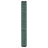 Vidaxl worteldoek 1x100 m polypropeen groen