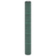 Vidaxl worteldoek 1x150 m polypropeen groen