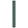 Vidaxl worteldoek 1x200 m polypropeen groen