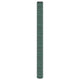 Vidaxl worteldoek 1,5x200 m polypropeen groen