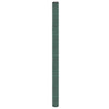 Vidaxl worteldoek 2x150 m polypropeen groen
