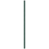 Vidaxl worteldoek 4x25 m polypropeen groen