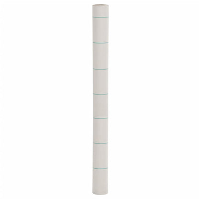 Vidaxl worteldoek 1,5x50 m polypropeen wit