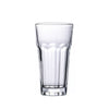 Vidaxl glazen 6 st 310 ml