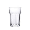 Vidaxl glazen 6 st 415 ml