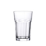 Vidaxl glazen 6 st 415 ml - afbeelding 3