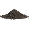Vidaxl basaltgrind 10 kg 5-8 mm zwart