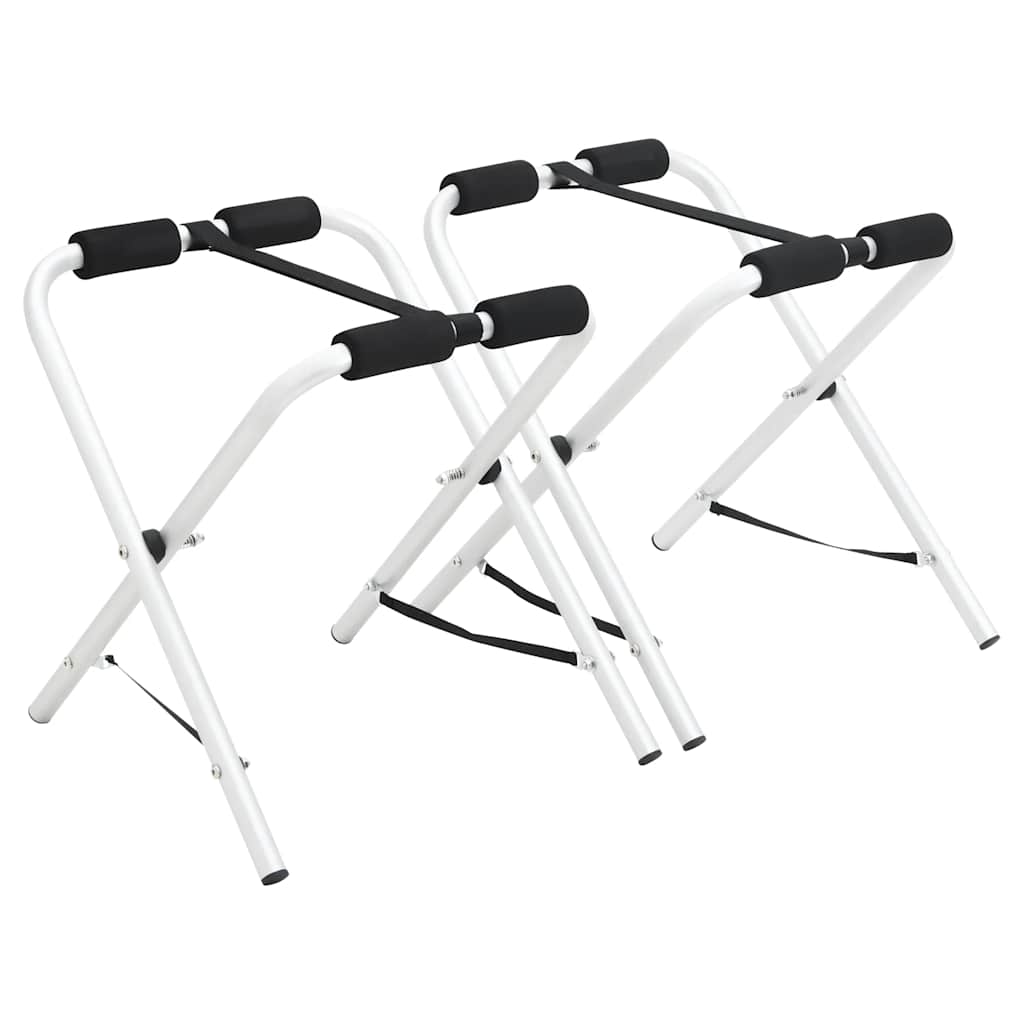 Vidaxl kajaktrolley 90 kg aluminium